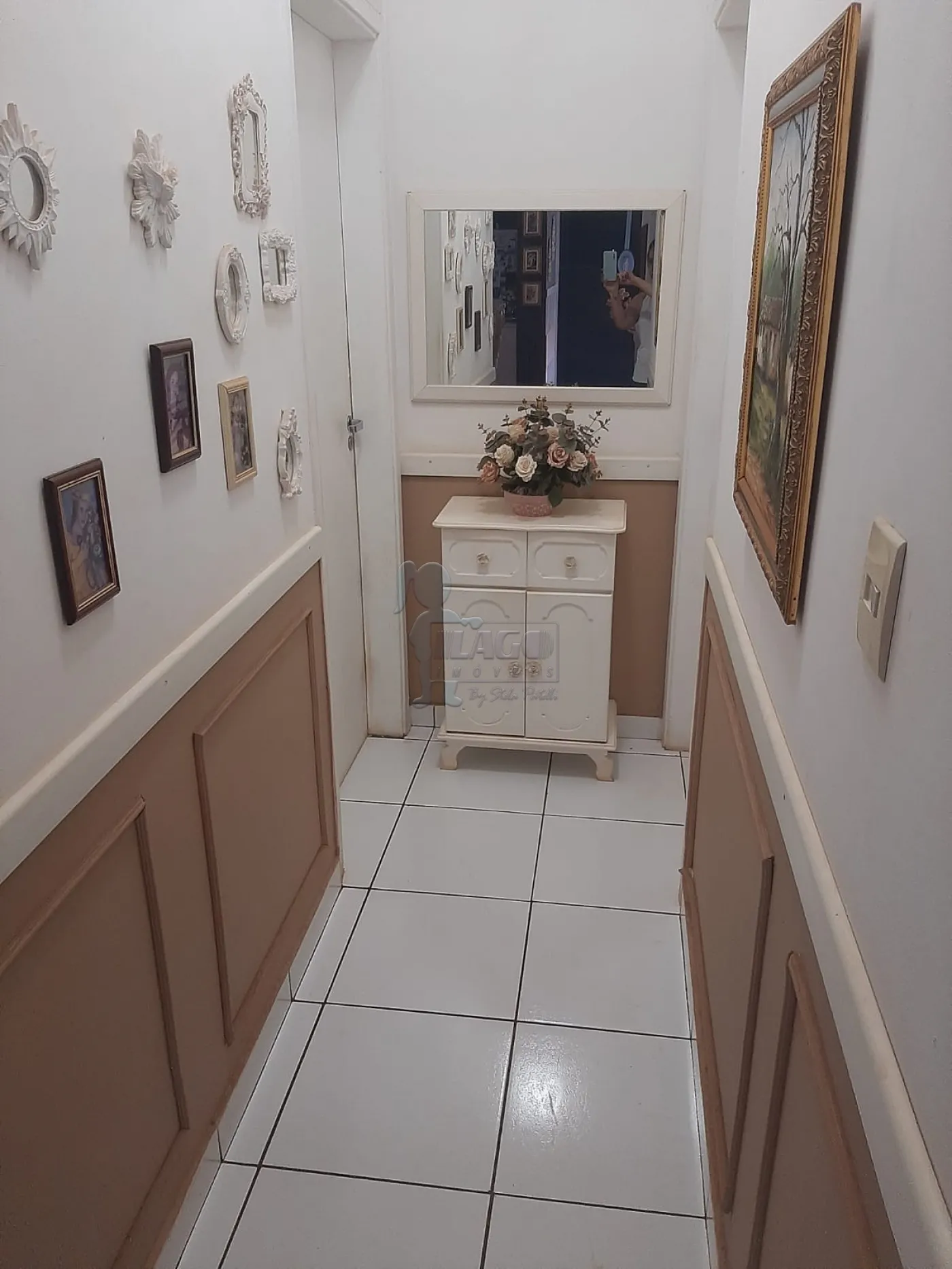 Comprar Casa condom&iacute;nio / Padr&atilde;o em Bonfim Paulista R$ 795.000,00 - Foto 28