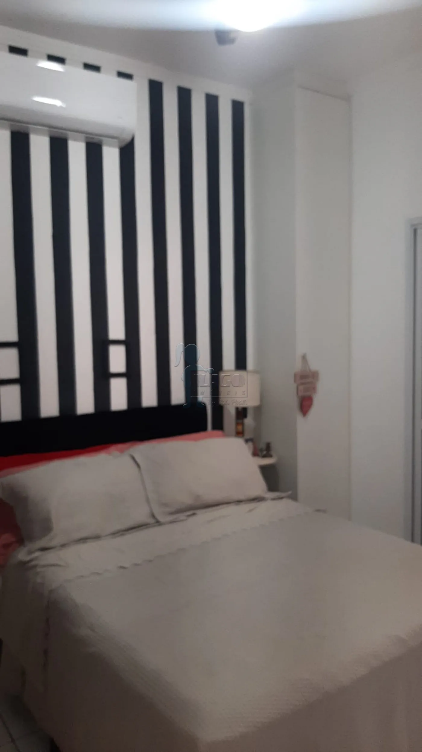 Comprar Casa condom&iacute;nio / Padr&atilde;o em Bonfim Paulista R$ 795.000,00 - Foto 29