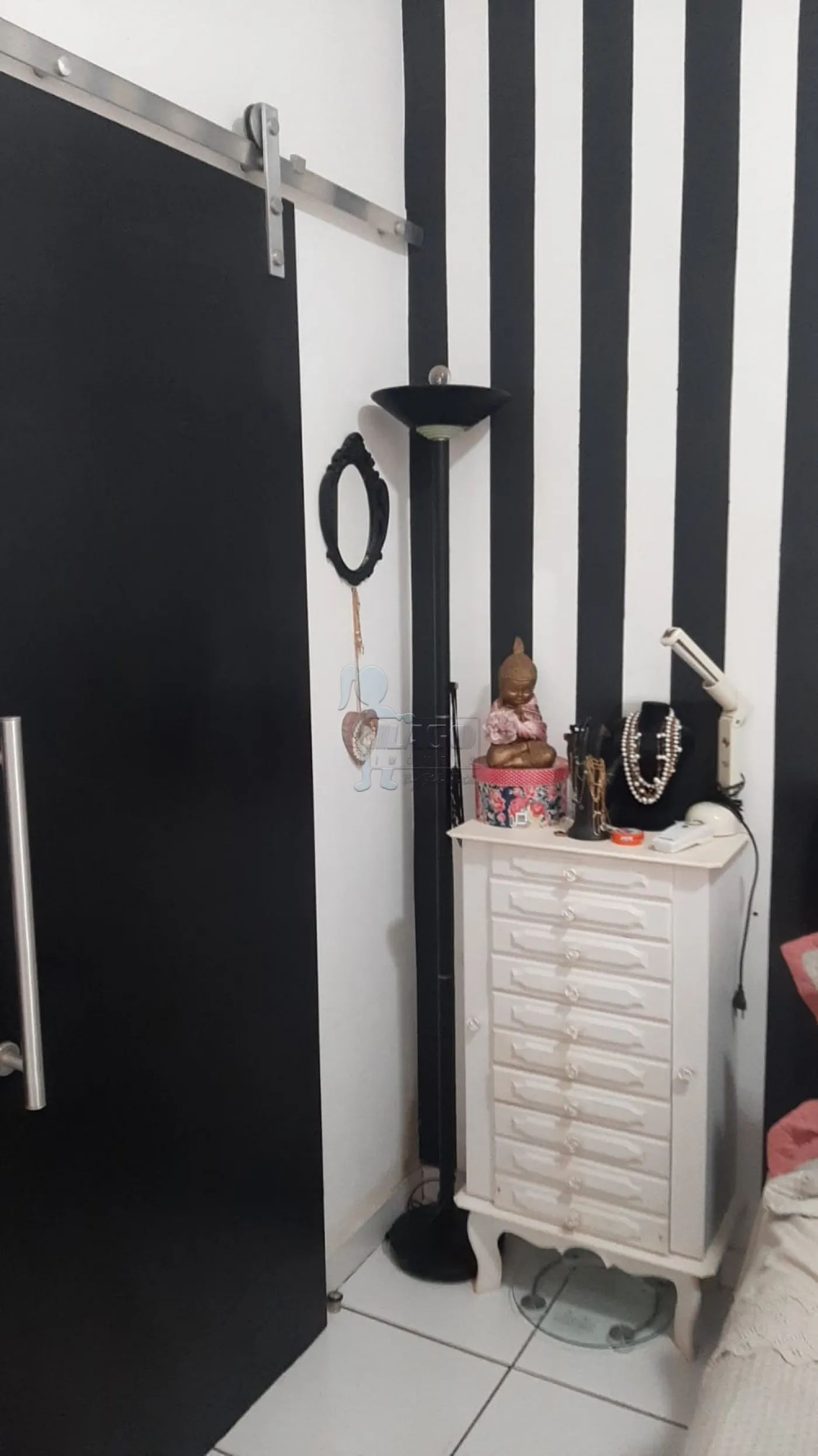 Comprar Casa condom&iacute;nio / Padr&atilde;o em Bonfim Paulista R$ 795.000,00 - Foto 30