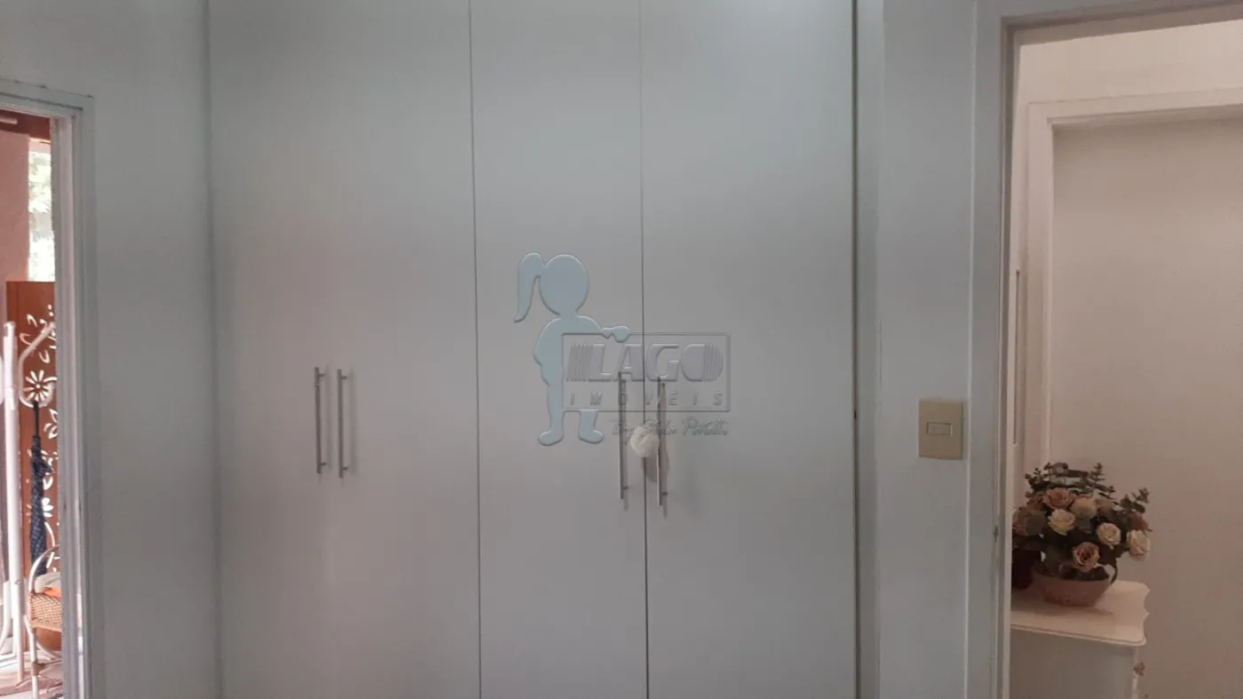 Comprar Casa condom&iacute;nio / Padr&atilde;o em Bonfim Paulista R$ 795.000,00 - Foto 31