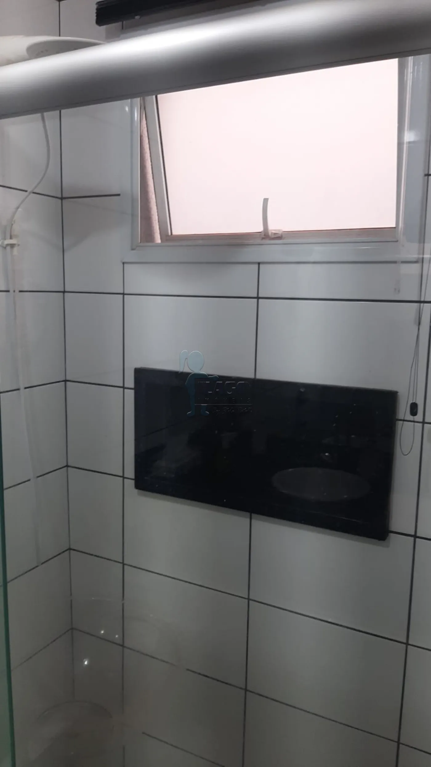 Comprar Casa condom&iacute;nio / Padr&atilde;o em Bonfim Paulista R$ 795.000,00 - Foto 32