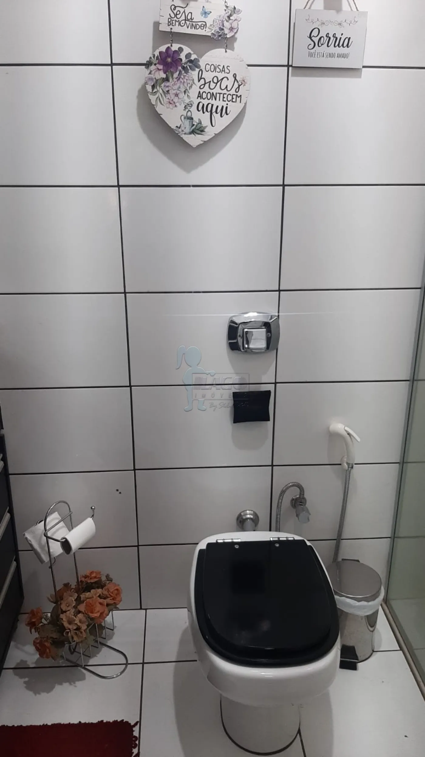 Comprar Casa condom&iacute;nio / Padr&atilde;o em Bonfim Paulista R$ 795.000,00 - Foto 33