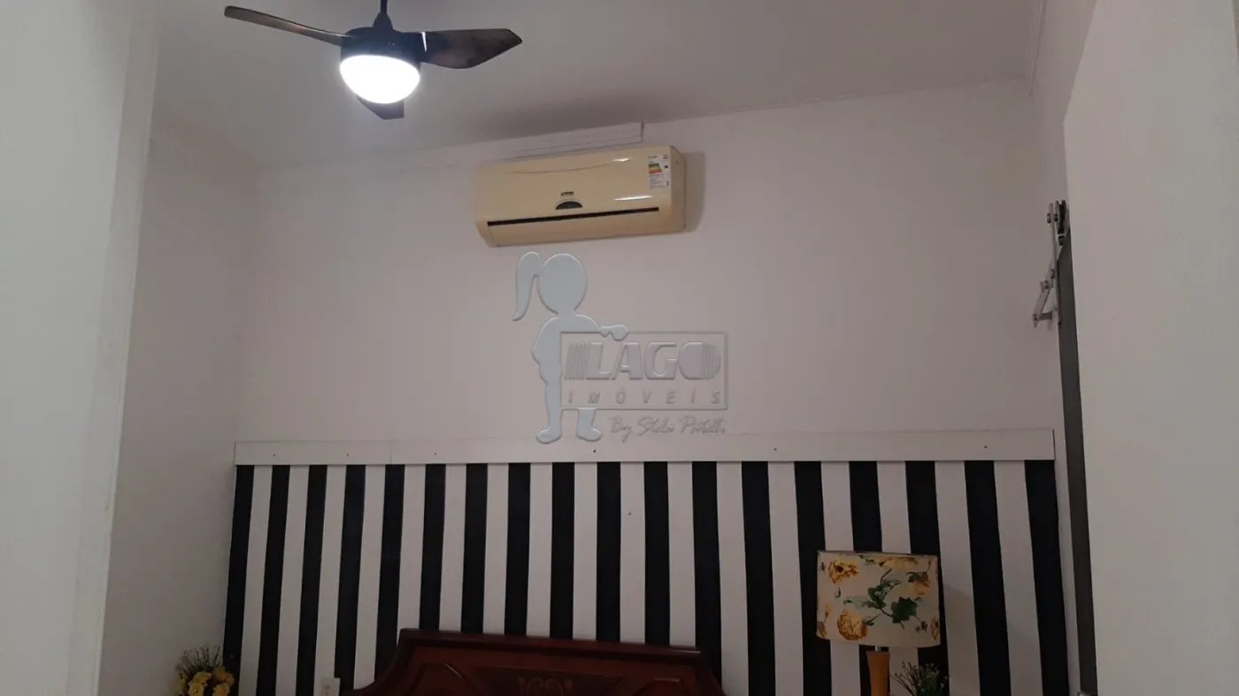 Comprar Casa condom&iacute;nio / Padr&atilde;o em Bonfim Paulista R$ 795.000,00 - Foto 36