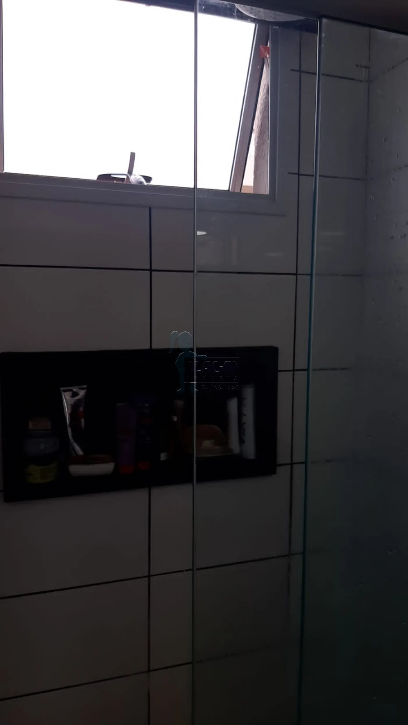 Comprar Casa condom&iacute;nio / Padr&atilde;o em Bonfim Paulista R$ 795.000,00 - Foto 39