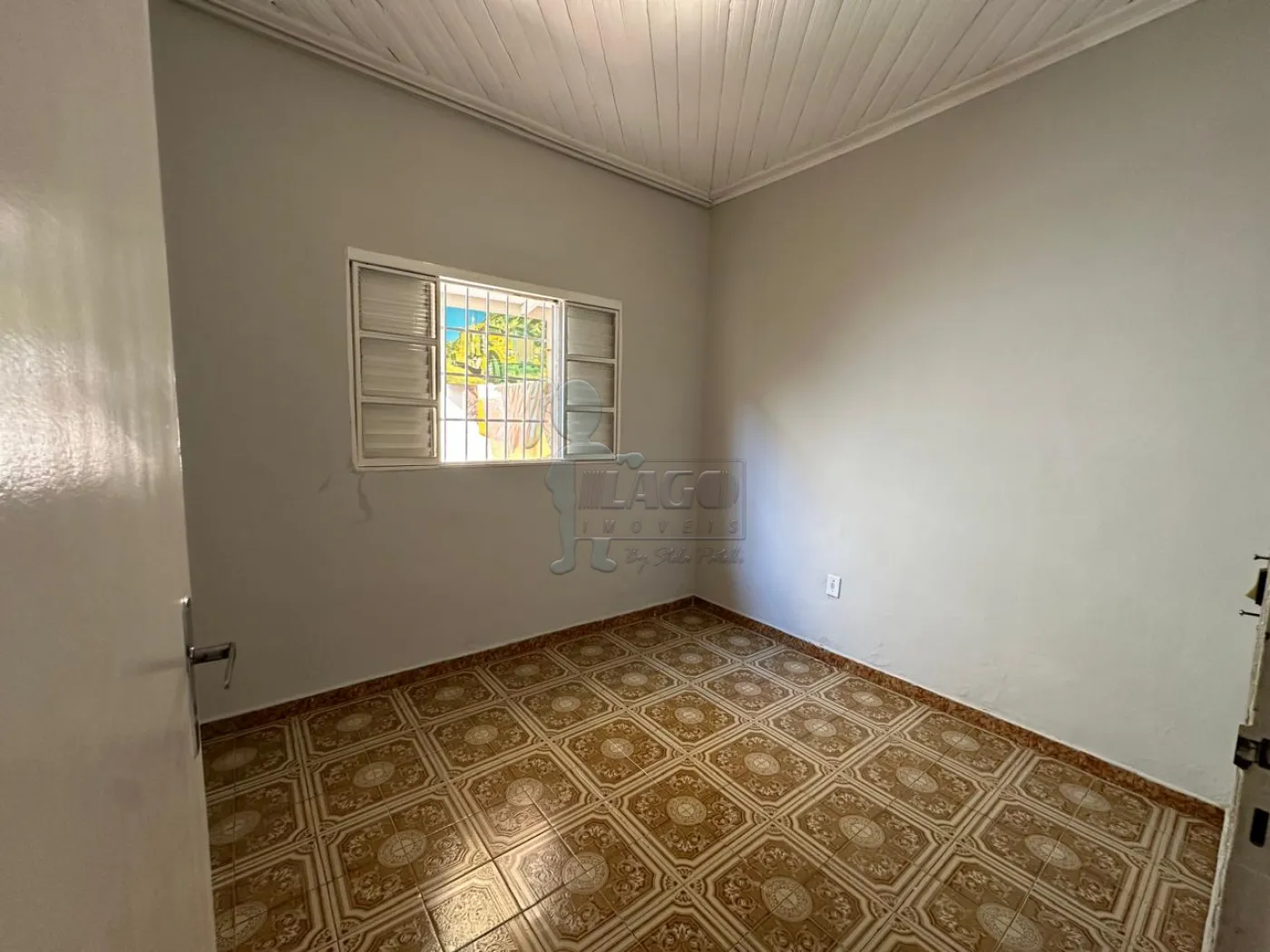 Comprar Casa / Padr&atilde;o em Ribeir&atilde;o Preto R$ 300.000,00 - Foto 9