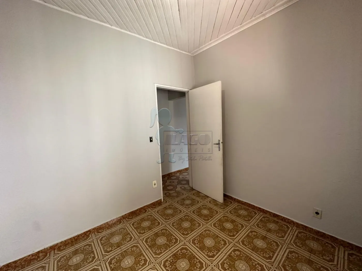 Comprar Casa / Padr&atilde;o em Ribeir&atilde;o Preto R$ 300.000,00 - Foto 10