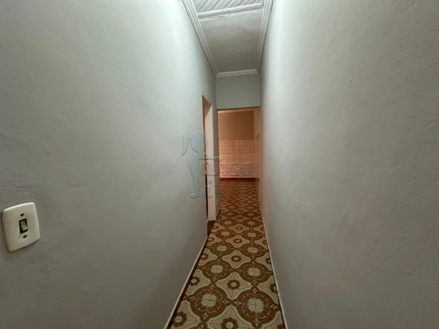 Comprar Casa / Padr&atilde;o em Ribeir&atilde;o Preto R$ 300.000,00 - Foto 11