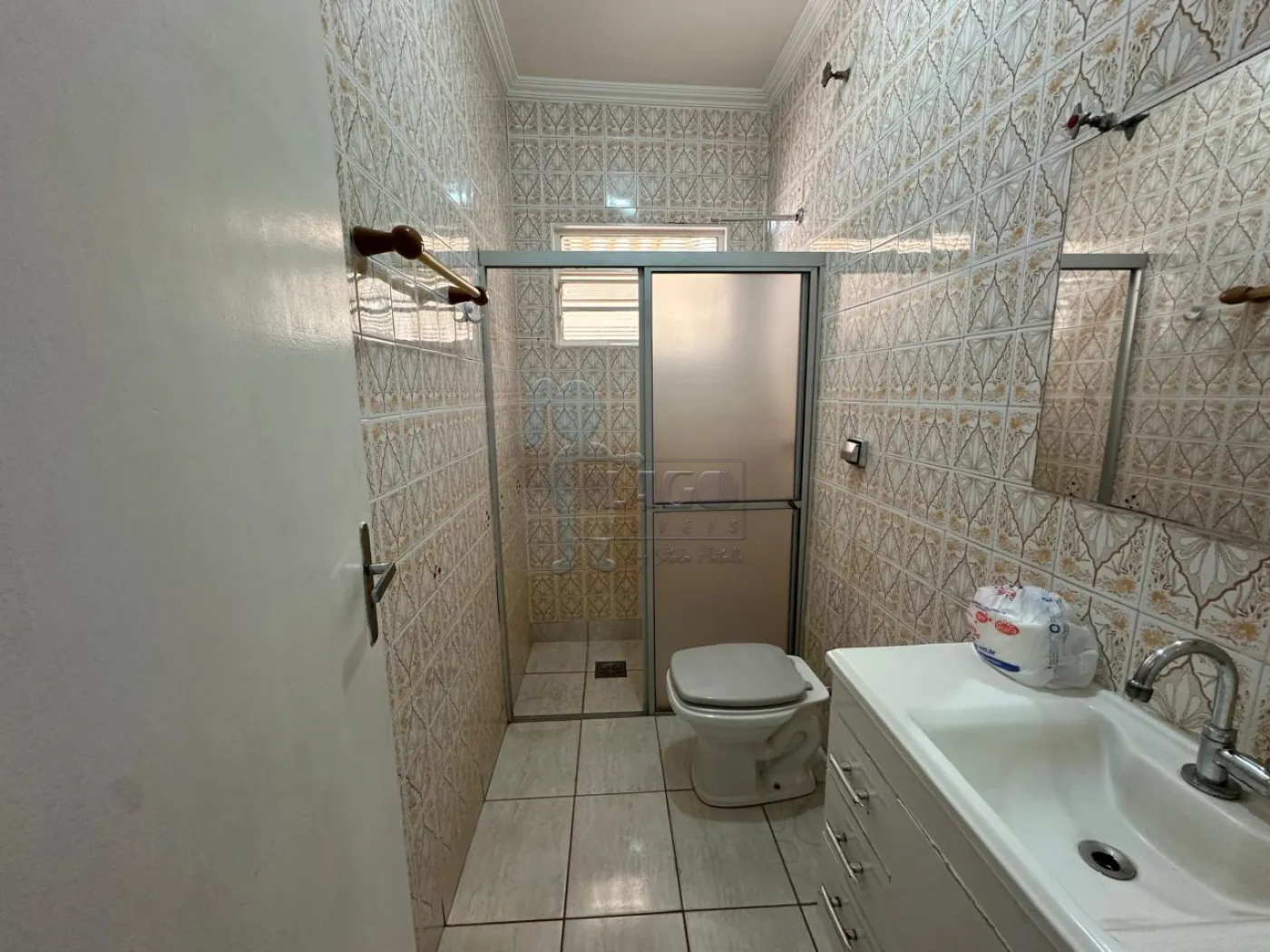Comprar Casa / Padr&atilde;o em Ribeir&atilde;o Preto R$ 300.000,00 - Foto 12