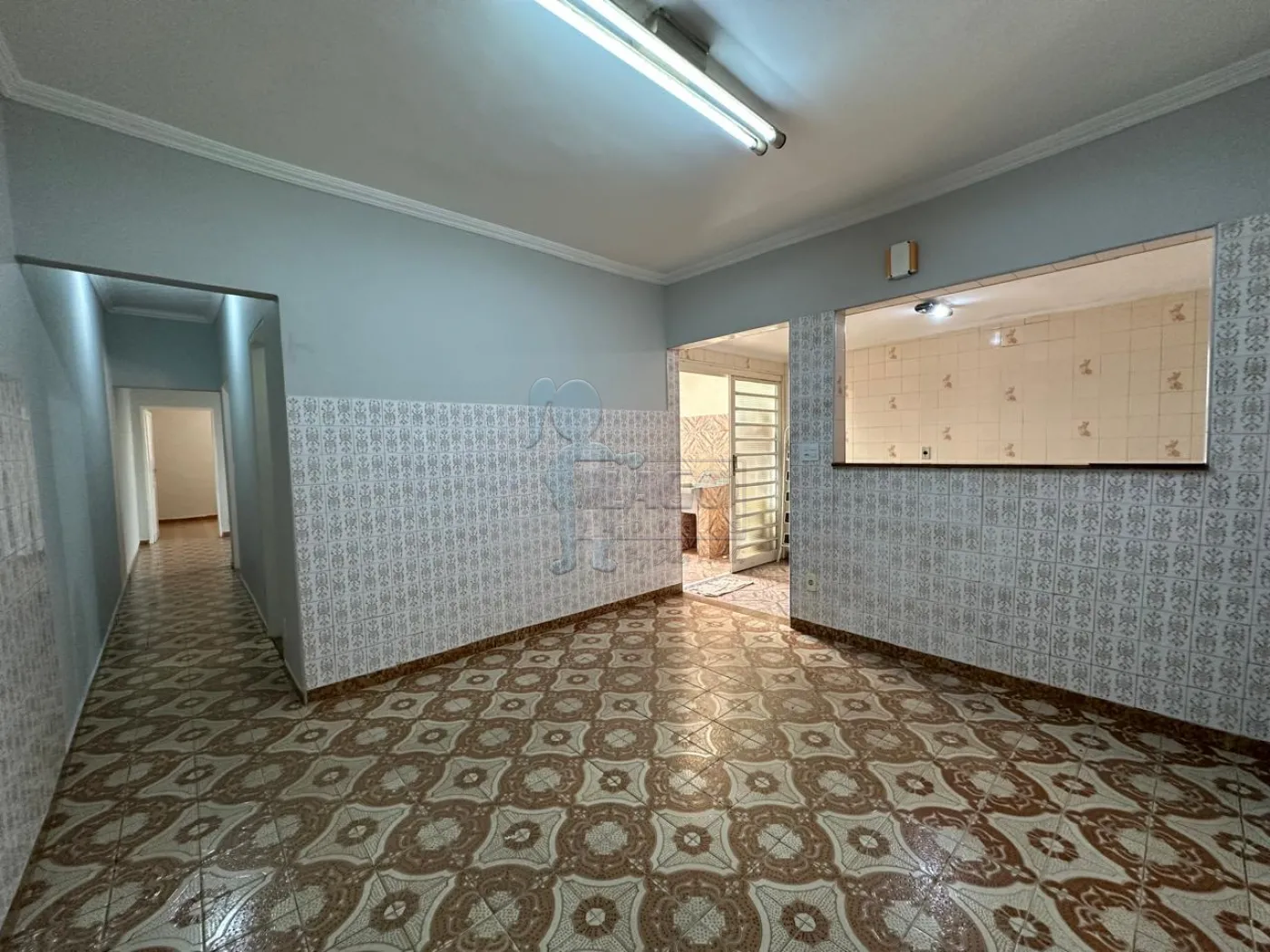 Comprar Casa / Padr&atilde;o em Ribeir&atilde;o Preto R$ 300.000,00 - Foto 14