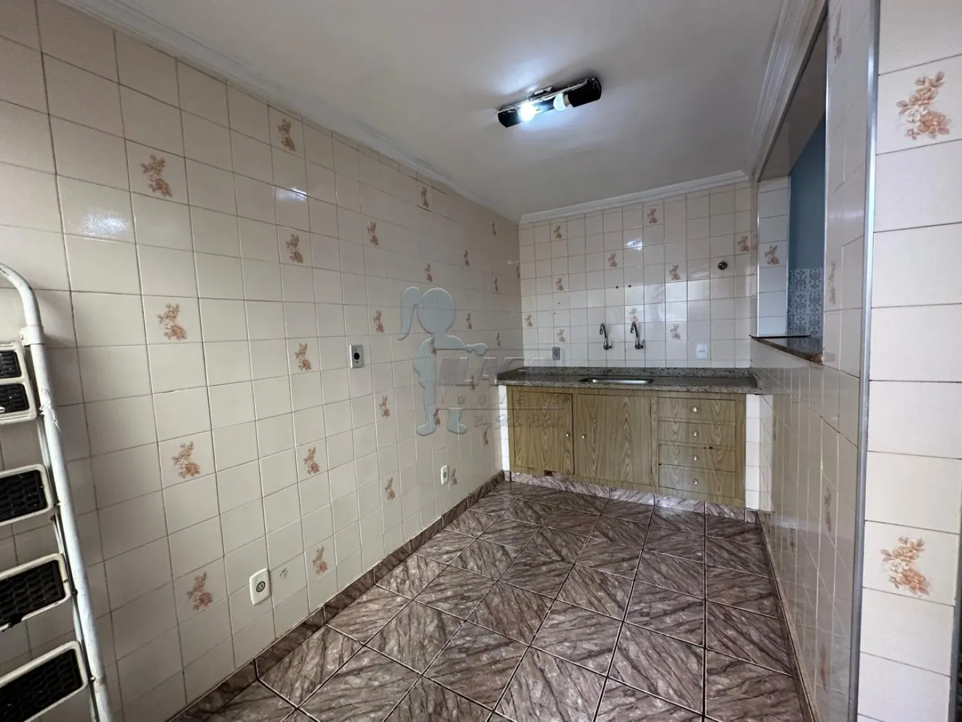 Comprar Casa / Padr&atilde;o em Ribeir&atilde;o Preto R$ 300.000,00 - Foto 15