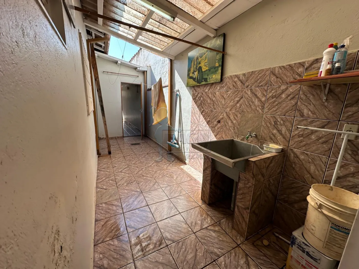 Comprar Casa / Padr&atilde;o em Ribeir&atilde;o Preto R$ 300.000,00 - Foto 16