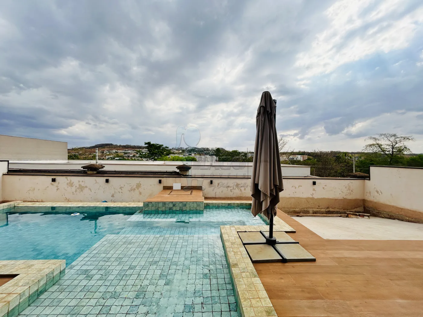 Alugar Casa condom&iacute;nio / Sobrado em Bonfim Paulista R$ 9.500,00 - Foto 9
