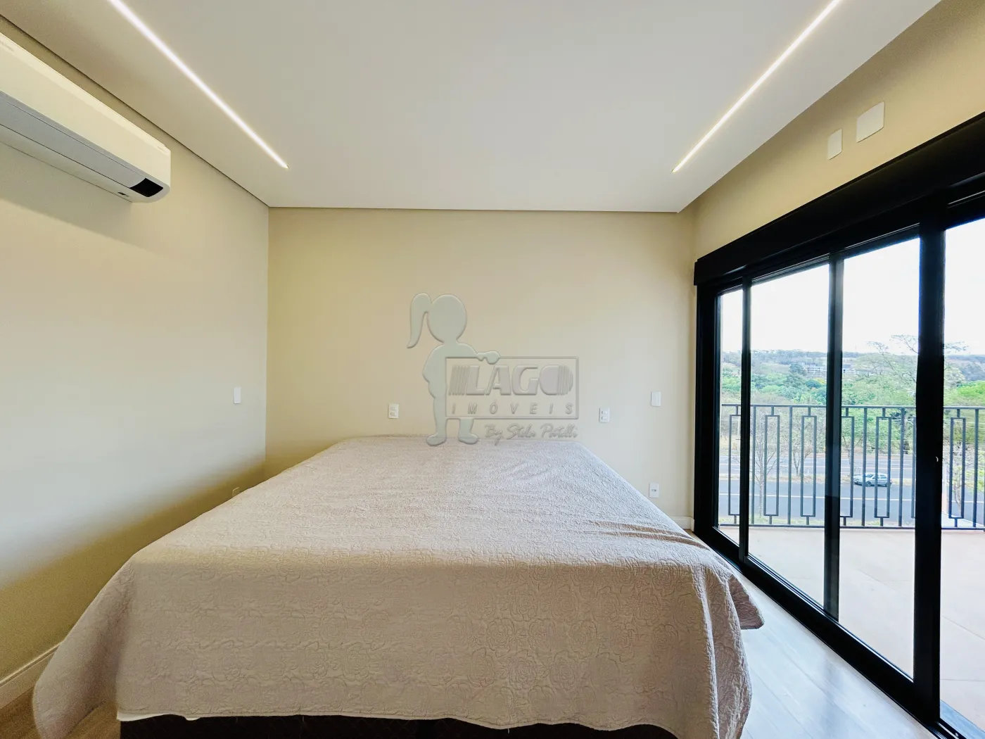 Alugar Casa condom&iacute;nio / Sobrado em Bonfim Paulista R$ 9.500,00 - Foto 32