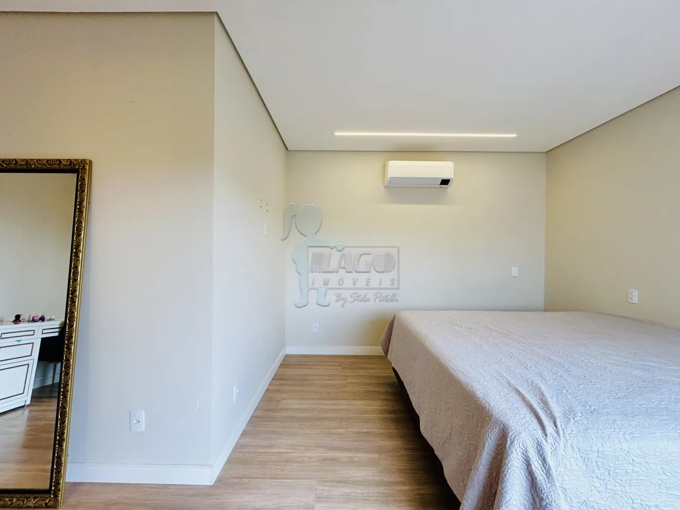 Alugar Casa condom&iacute;nio / Sobrado em Bonfim Paulista R$ 9.500,00 - Foto 35