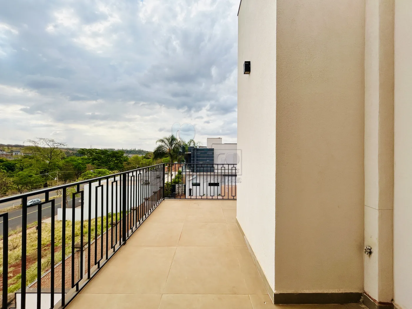 Alugar Casa condom&iacute;nio / Sobrado em Bonfim Paulista R$ 9.500,00 - Foto 39