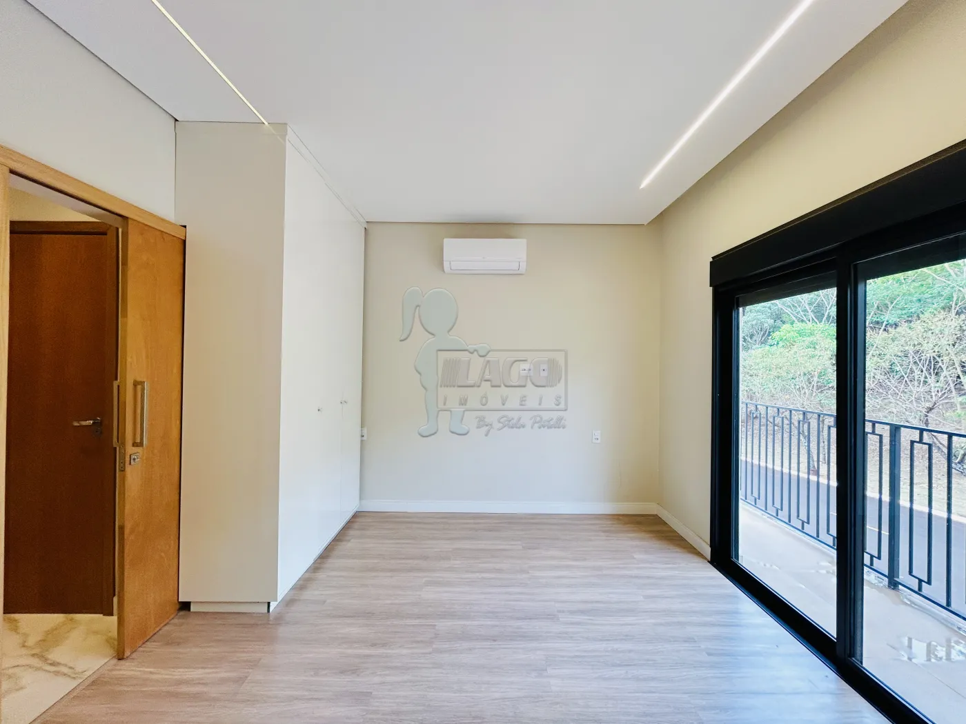 Alugar Casa condom&iacute;nio / Sobrado em Bonfim Paulista R$ 9.500,00 - Foto 45