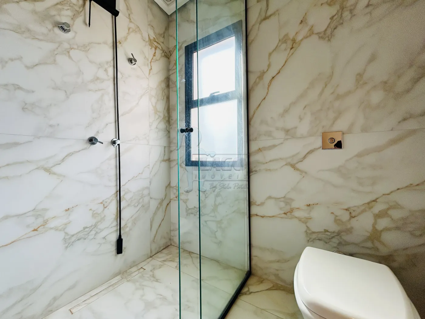 Alugar Casa condom&iacute;nio / Sobrado em Bonfim Paulista R$ 9.500,00 - Foto 47