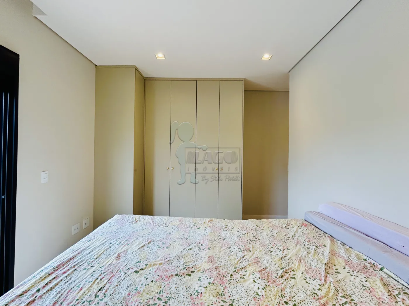 Alugar Casa condom&iacute;nio / Sobrado em Bonfim Paulista R$ 9.500,00 - Foto 50