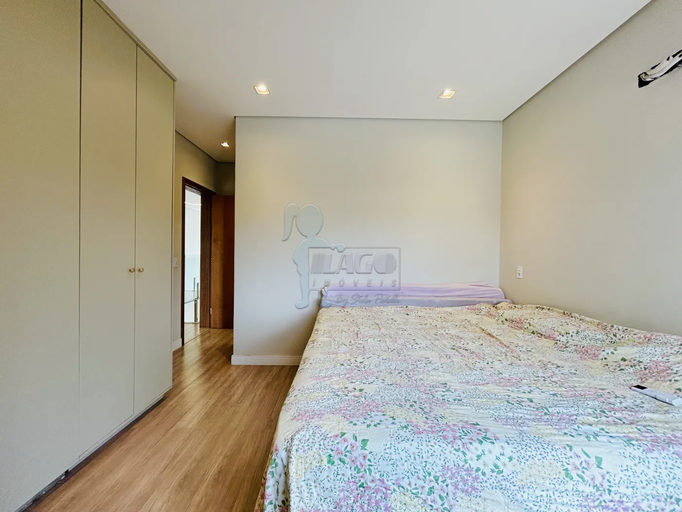 Alugar Casa condom&iacute;nio / Sobrado em Bonfim Paulista R$ 9.500,00 - Foto 51