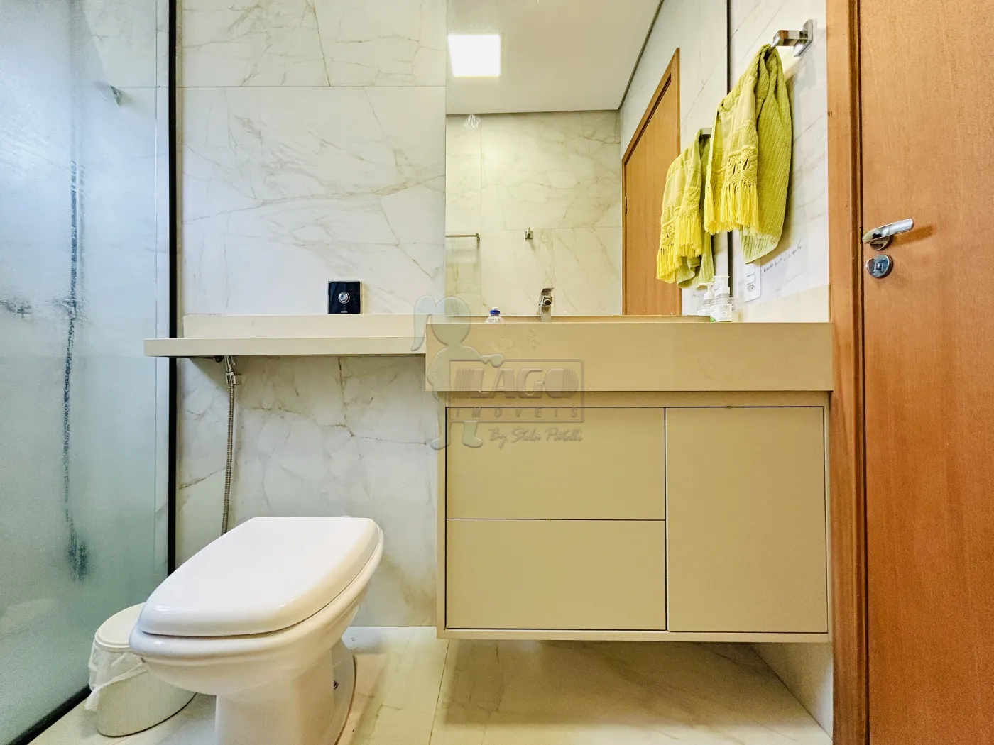 Alugar Casa condom&iacute;nio / Sobrado em Bonfim Paulista R$ 9.500,00 - Foto 53