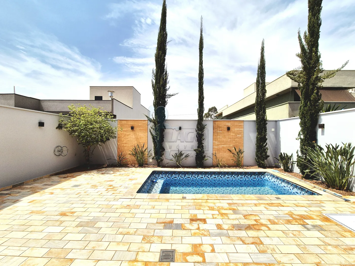 Comprar Casa condom&iacute;nio / Sobrado em Bonfim Paulista R$ 1.149.000,00 - Foto 3