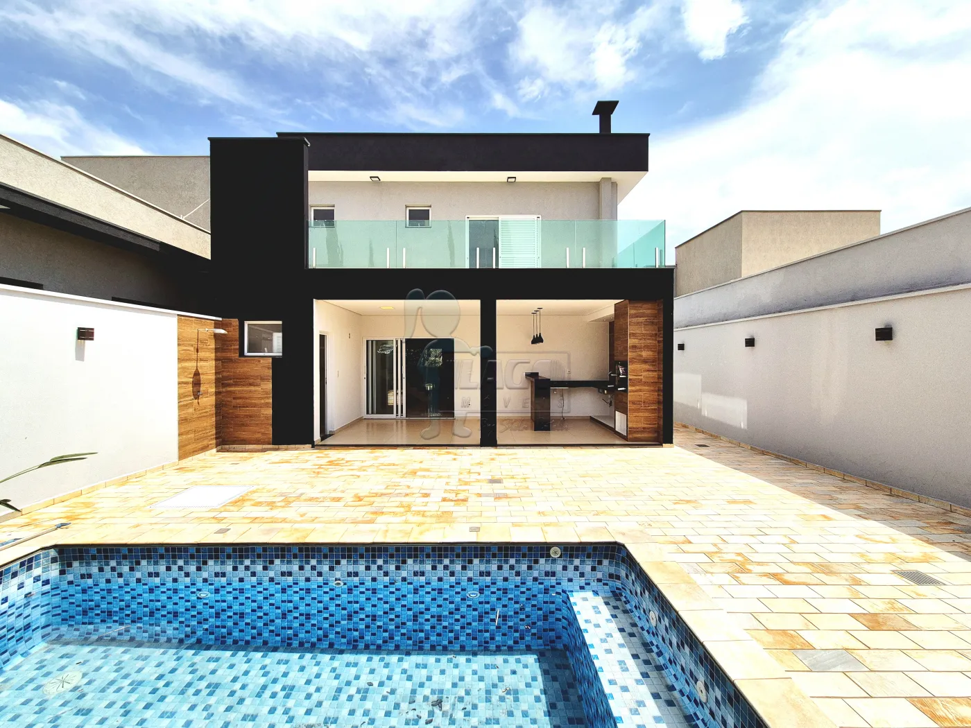 Comprar Casa condom&iacute;nio / Sobrado em Bonfim Paulista R$ 1.149.000,00 - Foto 6