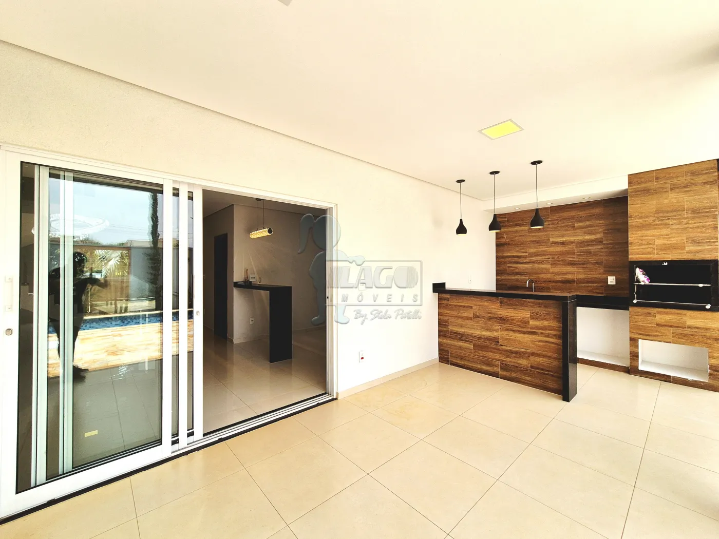 Comprar Casa condom&iacute;nio / Sobrado em Bonfim Paulista R$ 1.149.000,00 - Foto 7