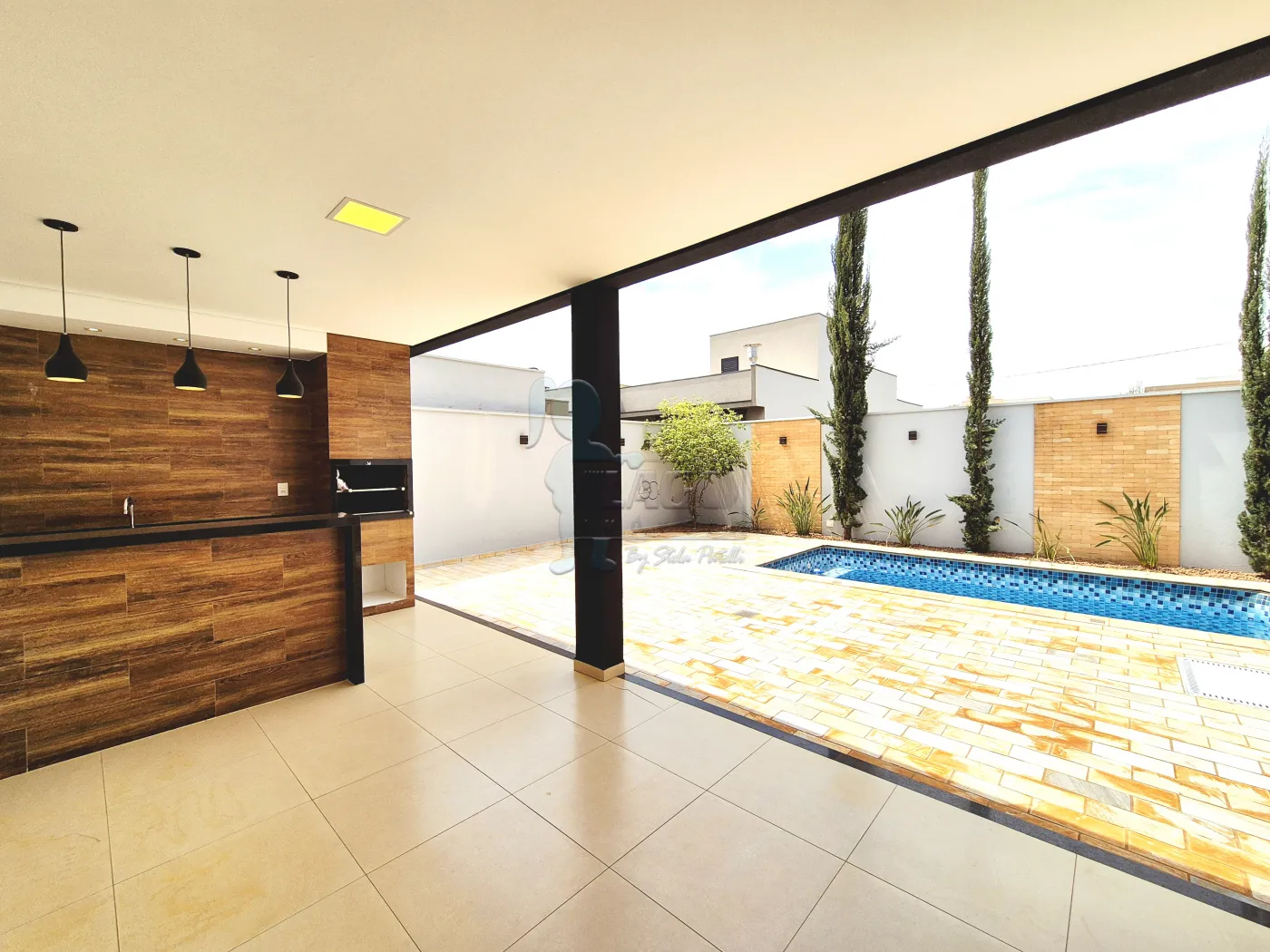 Comprar Casa condom&iacute;nio / Sobrado em Bonfim Paulista R$ 1.149.000,00 - Foto 9