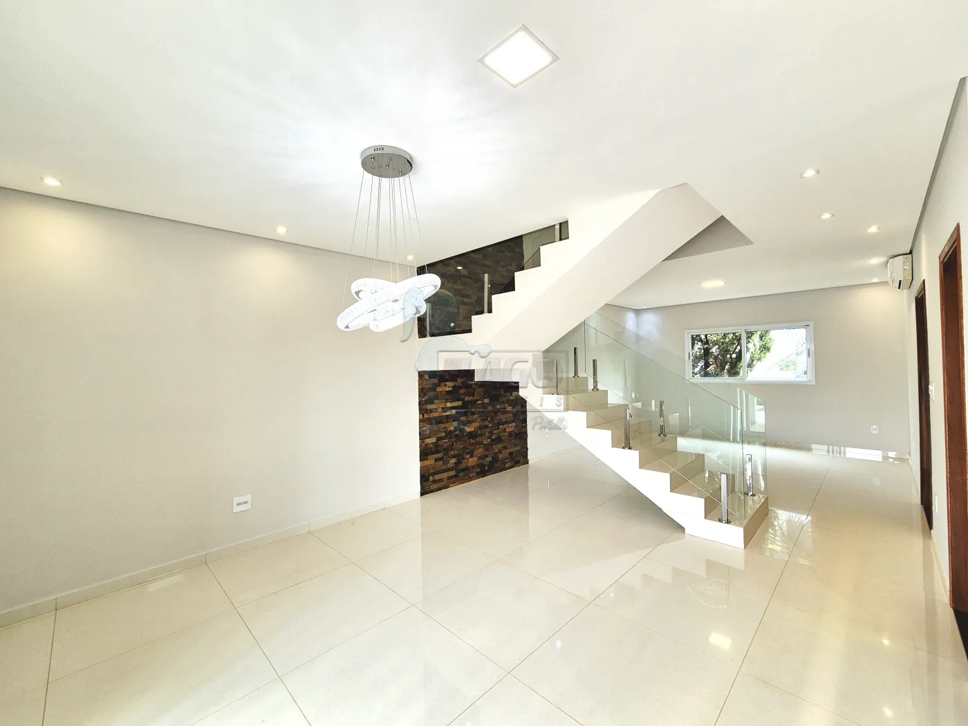 Comprar Casa condom&iacute;nio / Sobrado em Bonfim Paulista R$ 1.149.000,00 - Foto 15