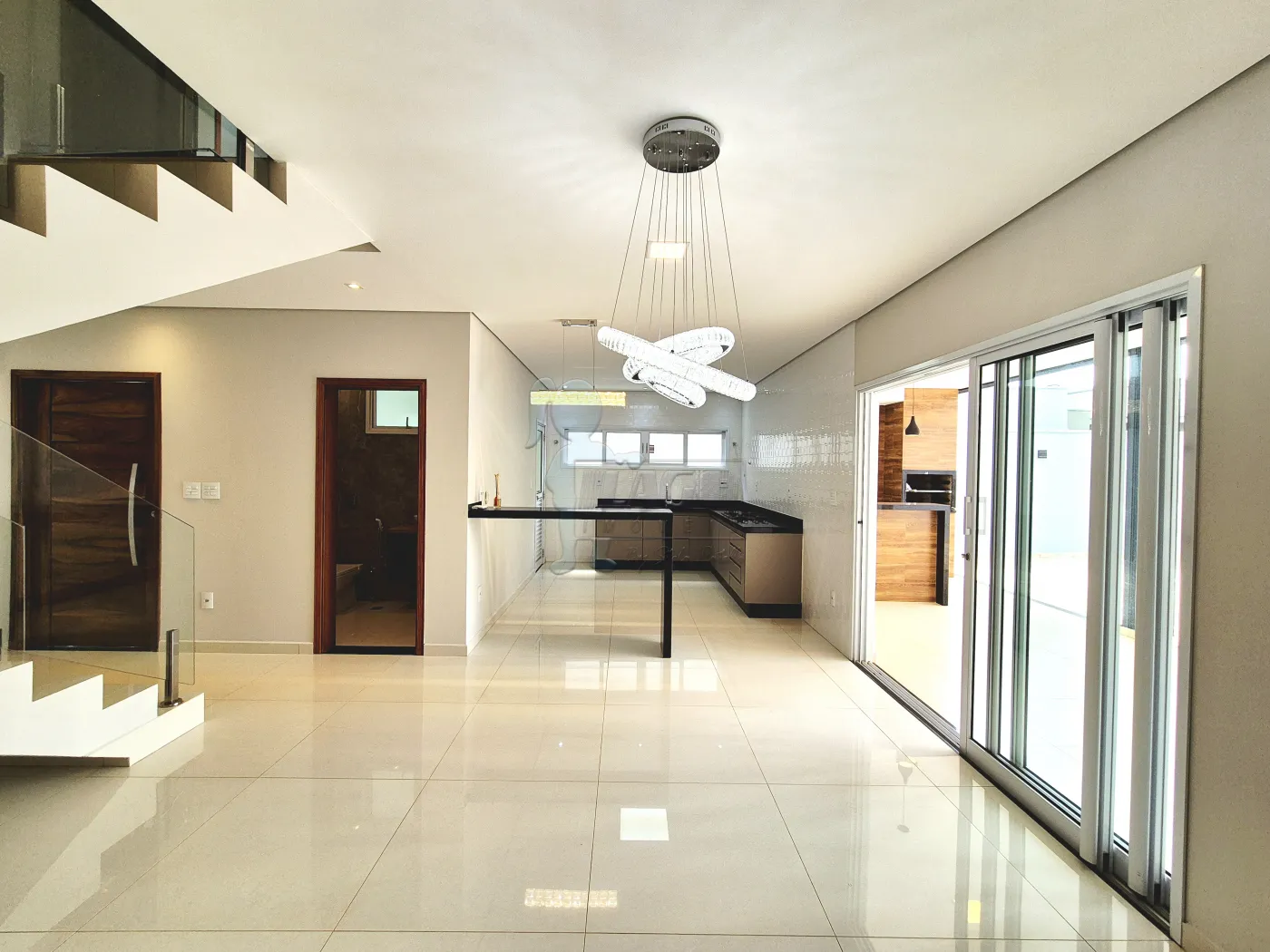 Comprar Casa condom&iacute;nio / Sobrado em Bonfim Paulista R$ 1.149.000,00 - Foto 18