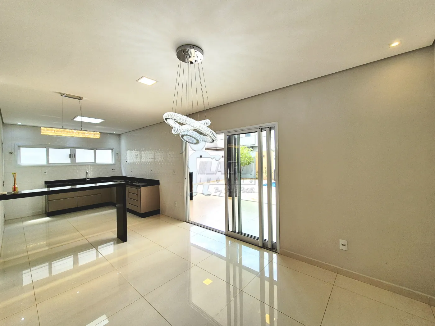 Comprar Casa condom&iacute;nio / Sobrado em Bonfim Paulista R$ 1.149.000,00 - Foto 19