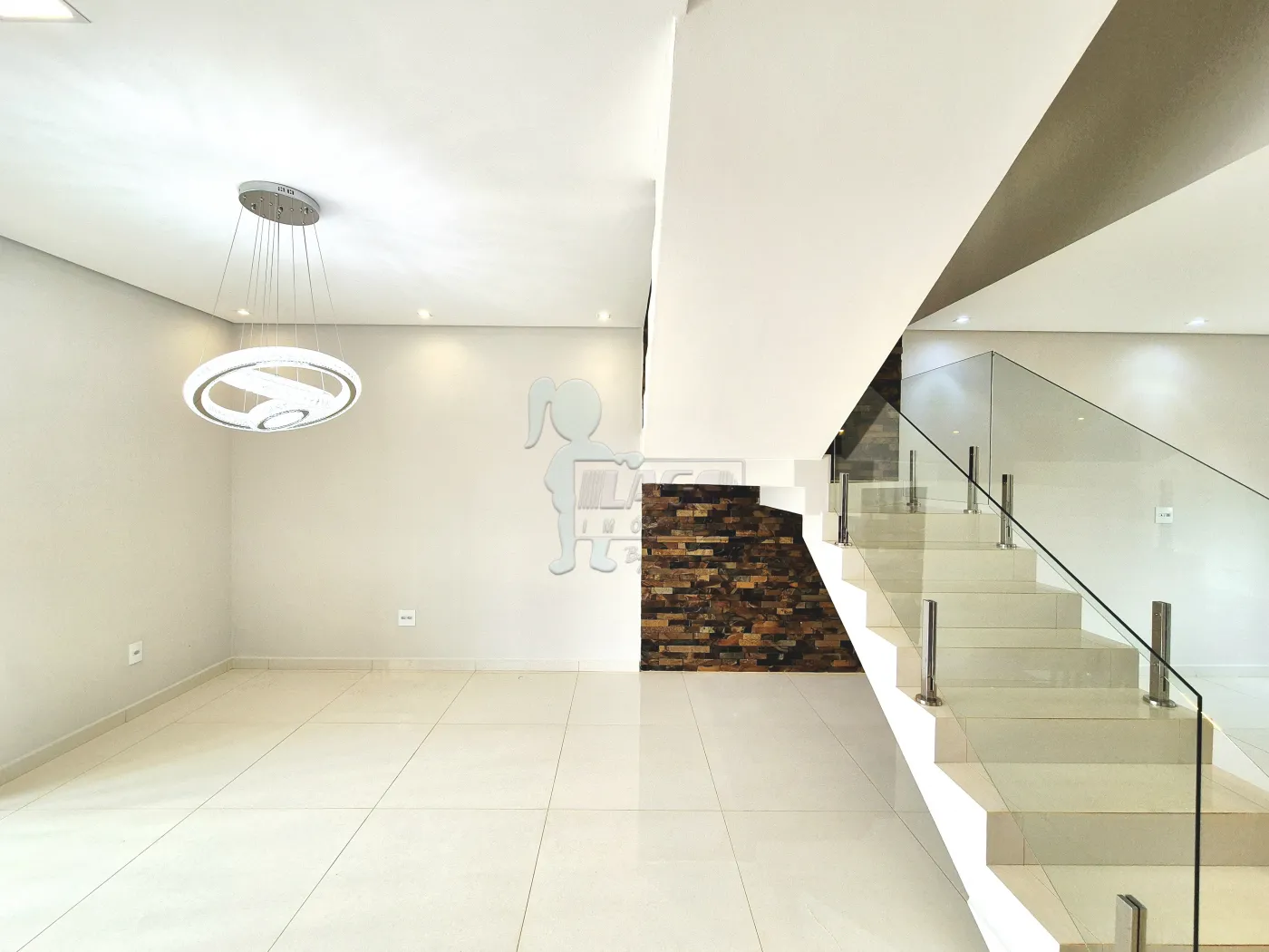 Comprar Casa condom&iacute;nio / Sobrado em Bonfim Paulista R$ 1.149.000,00 - Foto 20