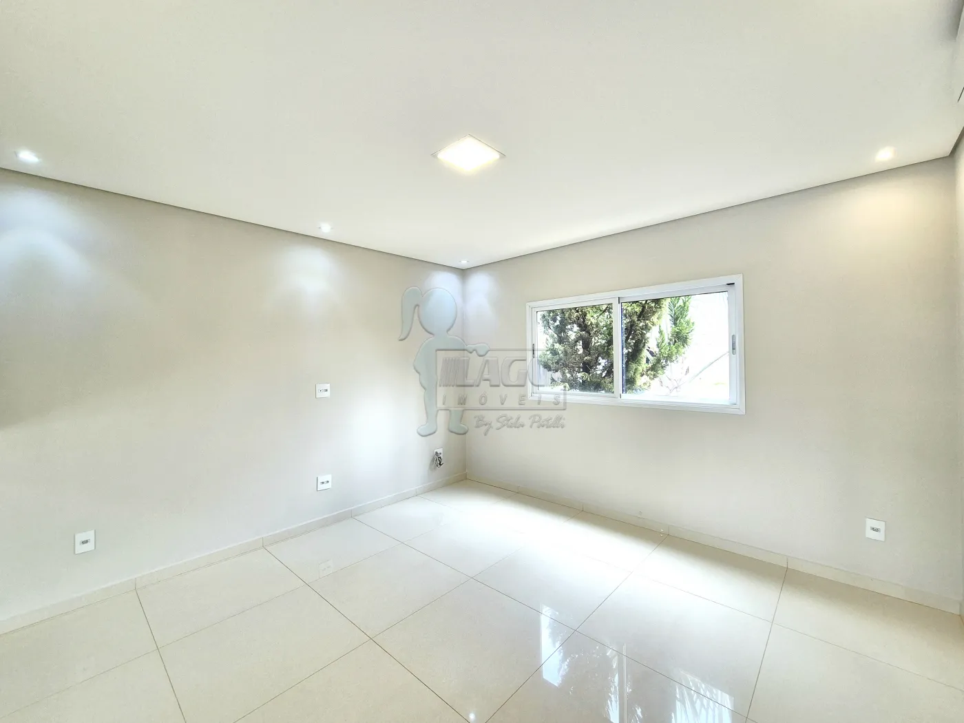 Comprar Casa condom&iacute;nio / Sobrado em Bonfim Paulista R$ 1.149.000,00 - Foto 21