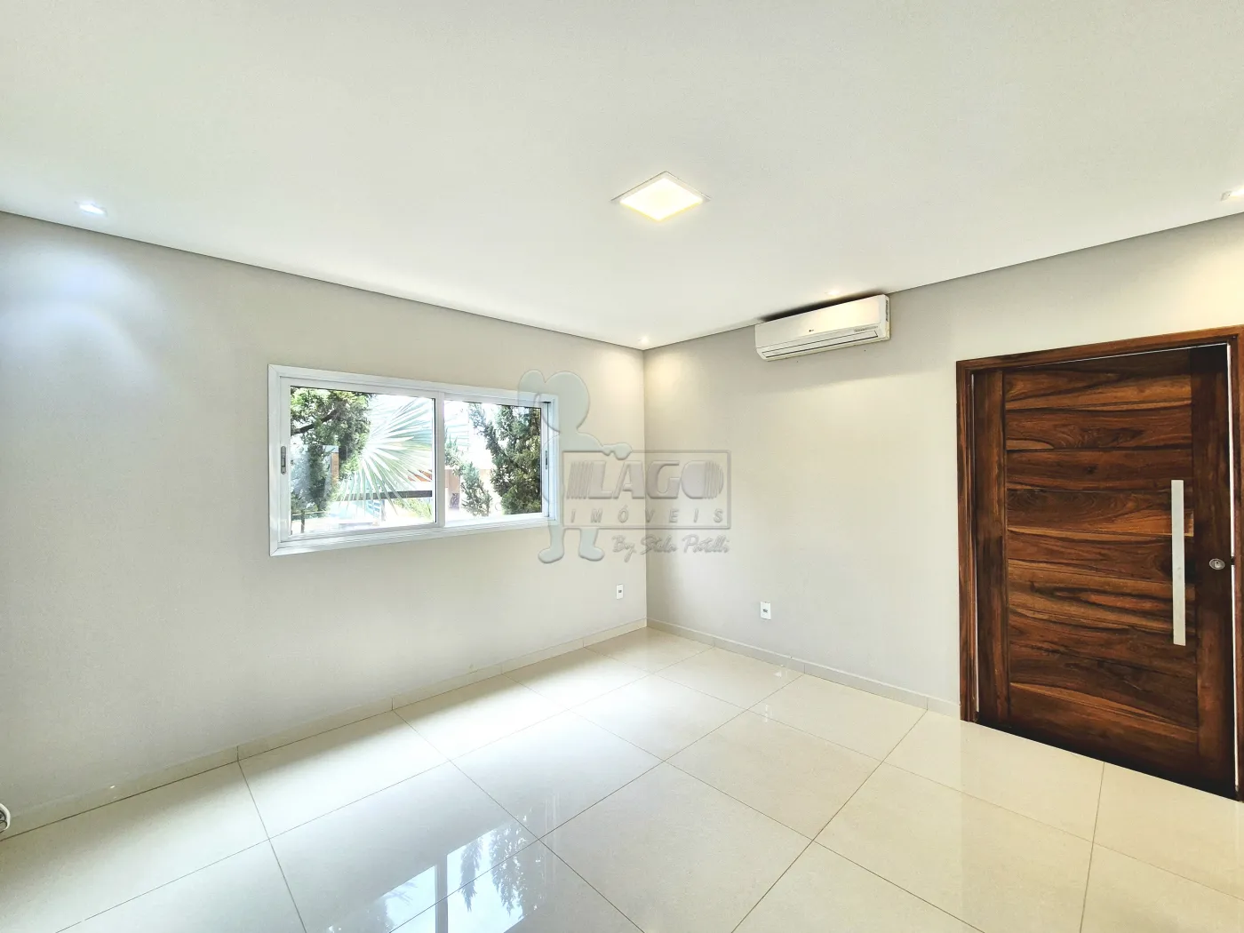 Comprar Casa condom&iacute;nio / Sobrado em Bonfim Paulista R$ 1.149.000,00 - Foto 23