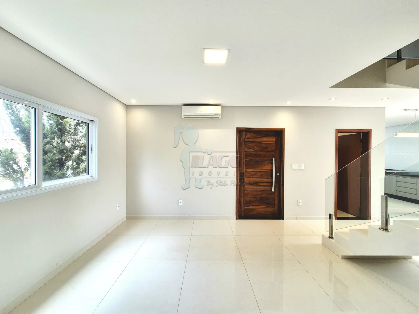 Comprar Casa condom&iacute;nio / Sobrado em Bonfim Paulista R$ 1.149.000,00 - Foto 24