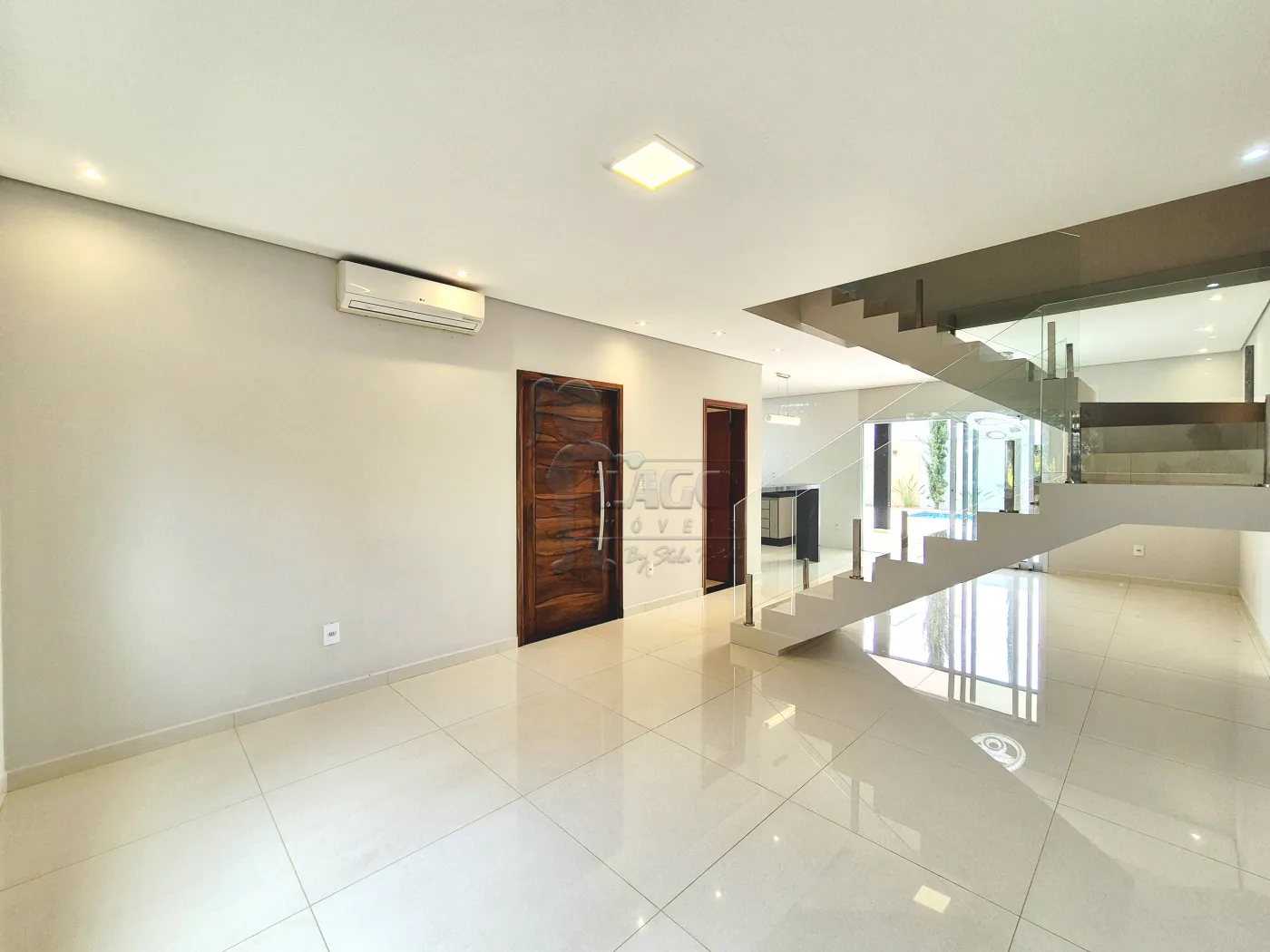 Comprar Casa condom&iacute;nio / Sobrado em Bonfim Paulista R$ 1.149.000,00 - Foto 25