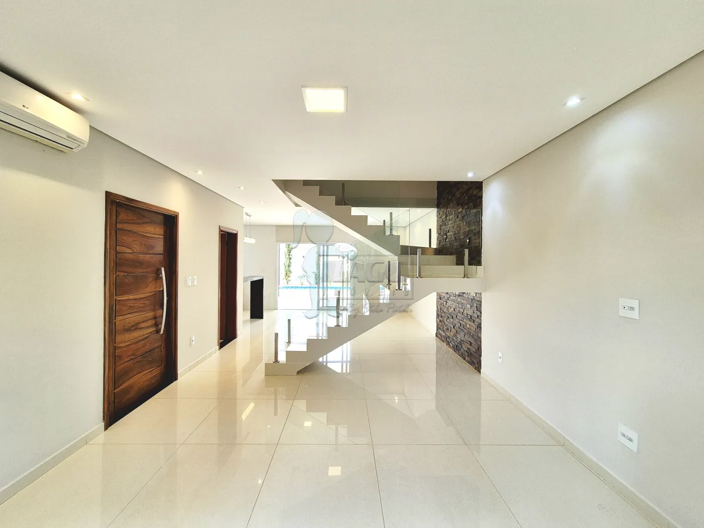 Comprar Casa condom&iacute;nio / Sobrado em Bonfim Paulista R$ 1.149.000,00 - Foto 26