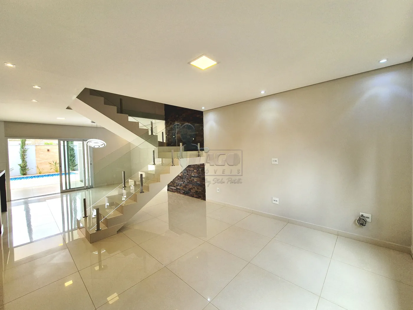 Comprar Casa condom&iacute;nio / Sobrado em Bonfim Paulista R$ 1.149.000,00 - Foto 27