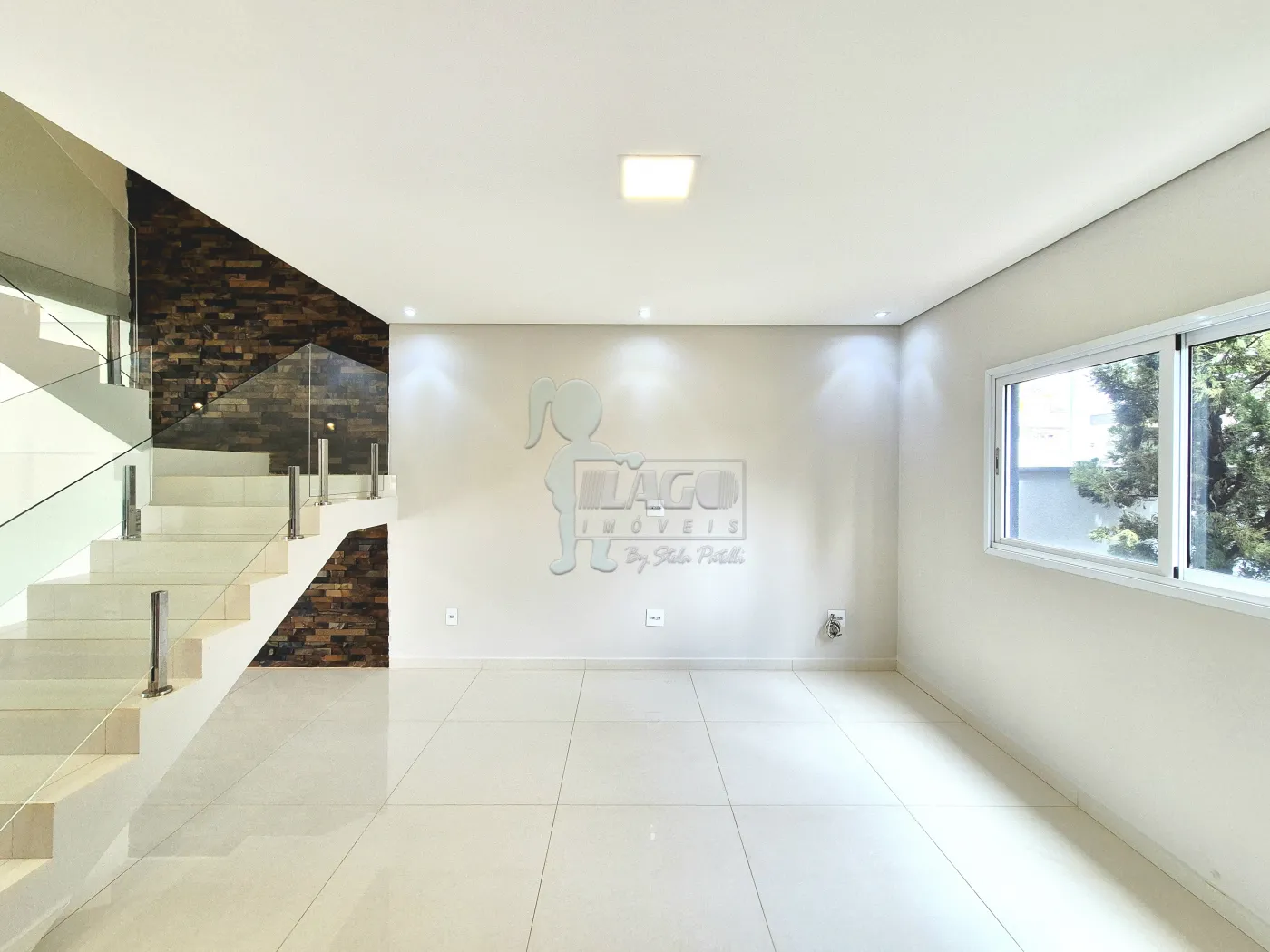 Comprar Casa condom&iacute;nio / Sobrado em Bonfim Paulista R$ 1.149.000,00 - Foto 28