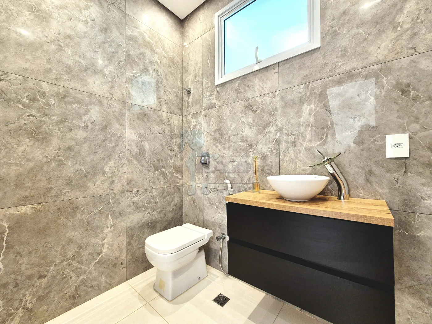 Comprar Casa condom&iacute;nio / Sobrado em Bonfim Paulista R$ 1.149.000,00 - Foto 29