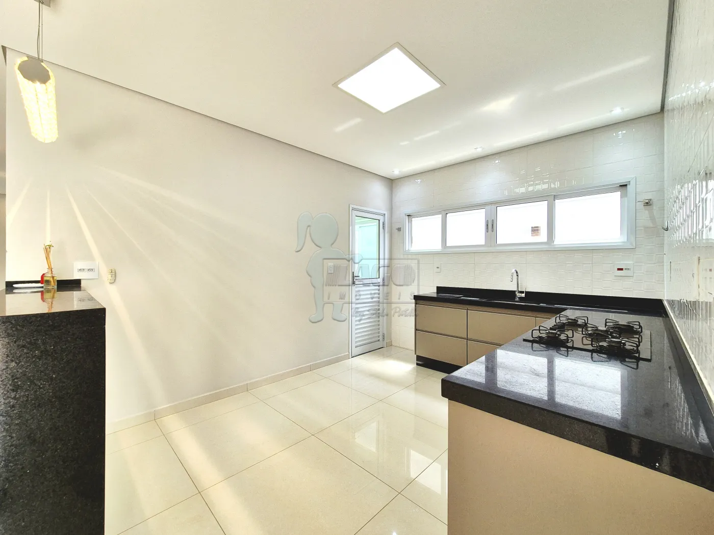 Comprar Casa condom&iacute;nio / Sobrado em Bonfim Paulista R$ 1.149.000,00 - Foto 30