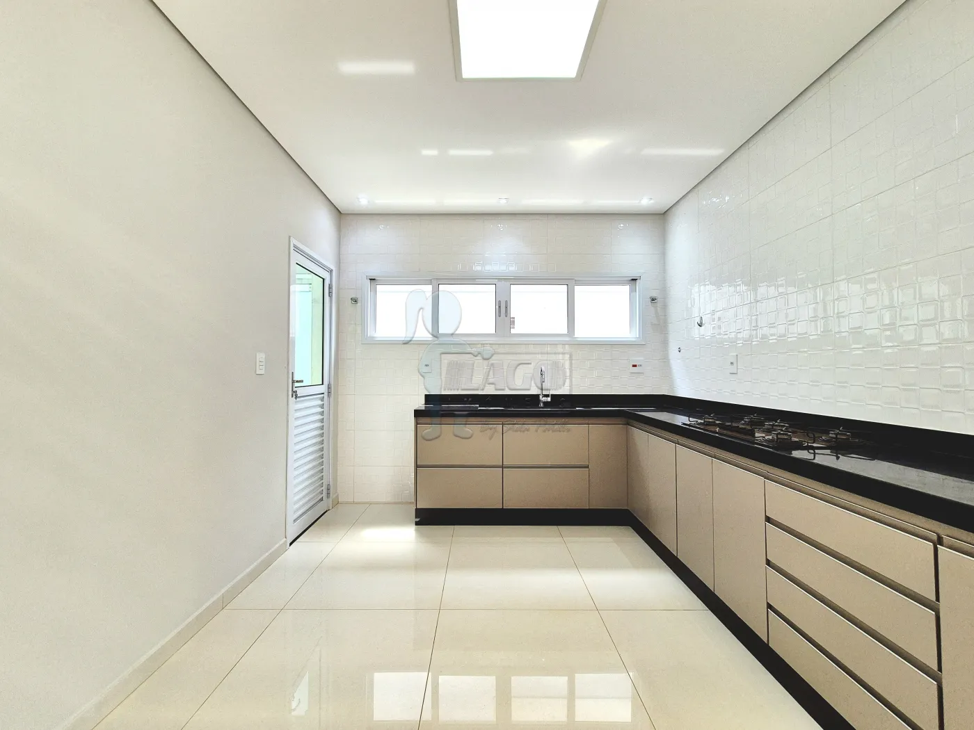 Comprar Casa condom&iacute;nio / Sobrado em Bonfim Paulista R$ 1.149.000,00 - Foto 31