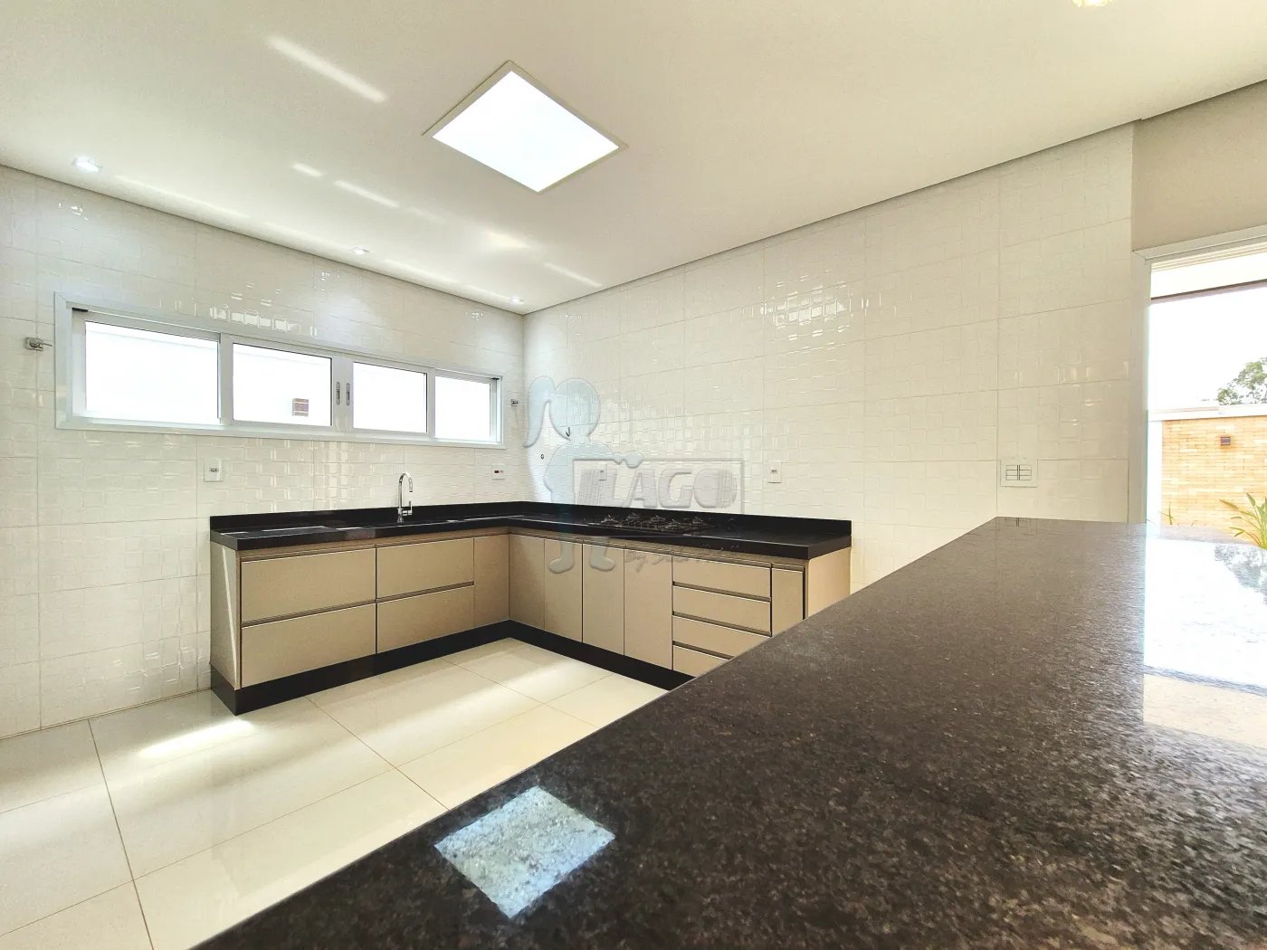 Comprar Casa condom&iacute;nio / Sobrado em Bonfim Paulista R$ 1.149.000,00 - Foto 32