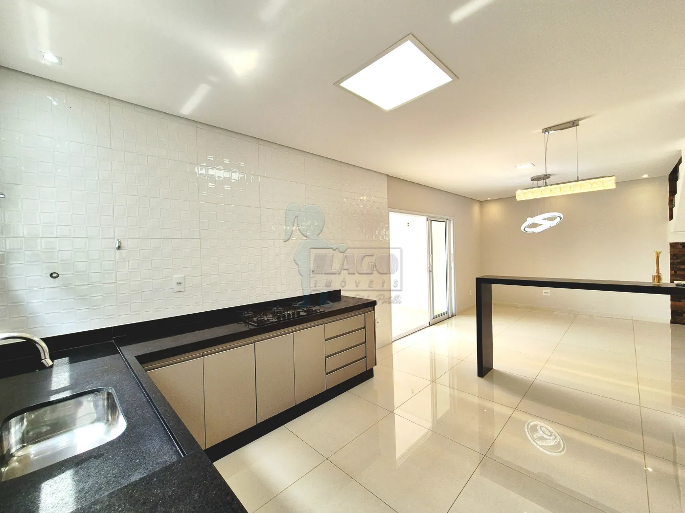 Comprar Casa condom&iacute;nio / Sobrado em Bonfim Paulista R$ 1.149.000,00 - Foto 34