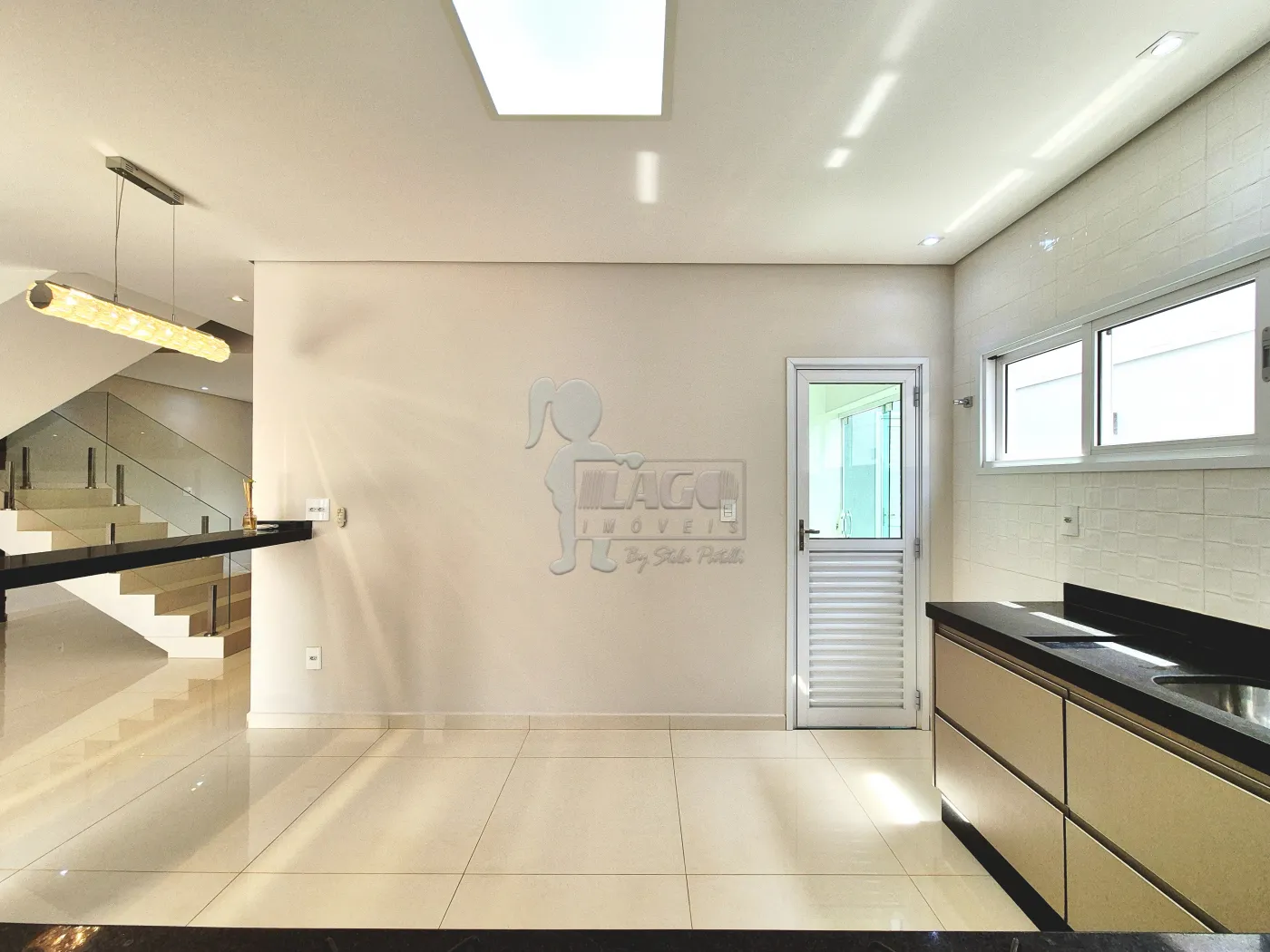 Comprar Casa condom&iacute;nio / Sobrado em Bonfim Paulista R$ 1.149.000,00 - Foto 36