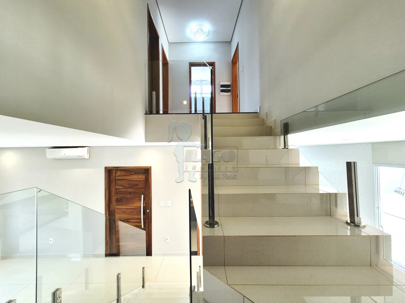 Comprar Casa condom&iacute;nio / Sobrado em Bonfim Paulista R$ 1.149.000,00 - Foto 37