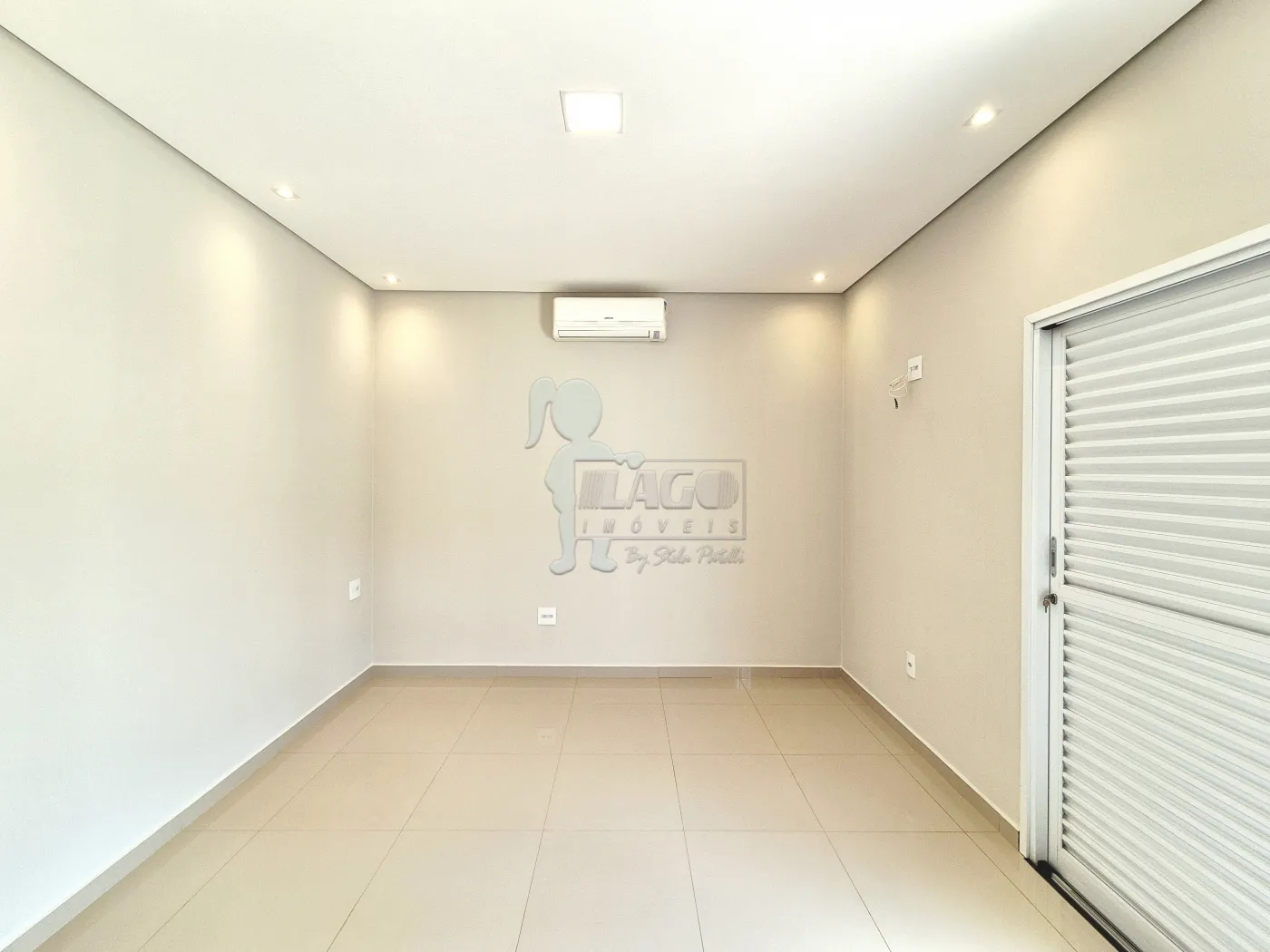 Comprar Casa condom&iacute;nio / Sobrado em Bonfim Paulista R$ 1.149.000,00 - Foto 38