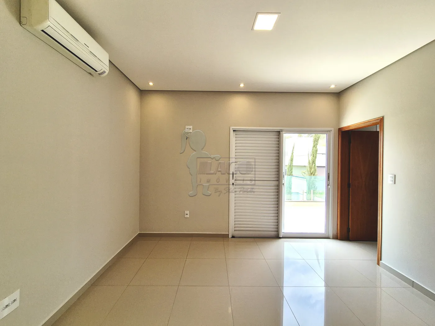 Comprar Casa condom&iacute;nio / Sobrado em Bonfim Paulista R$ 1.149.000,00 - Foto 39