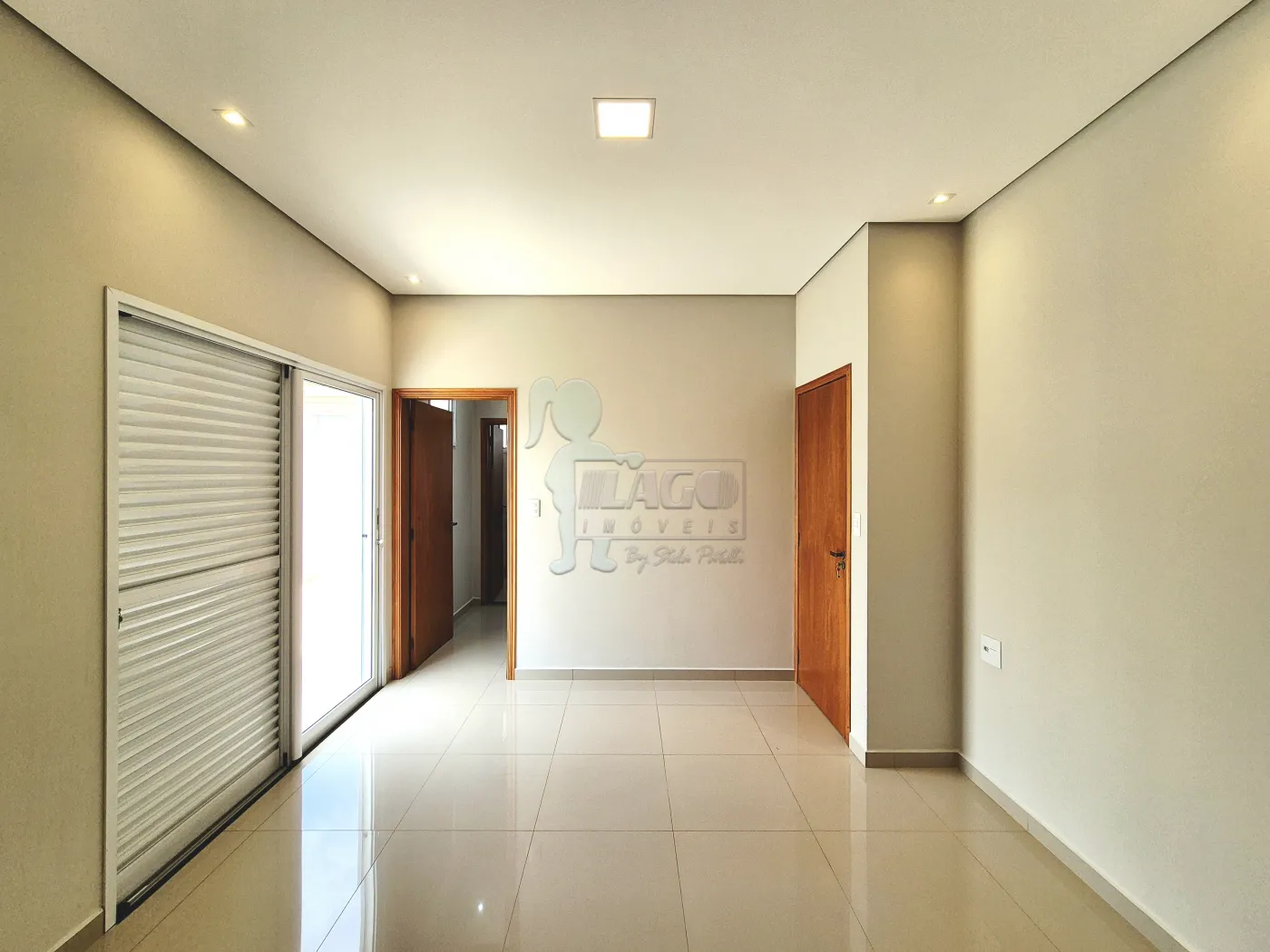 Comprar Casa condom&iacute;nio / Sobrado em Bonfim Paulista R$ 1.149.000,00 - Foto 40