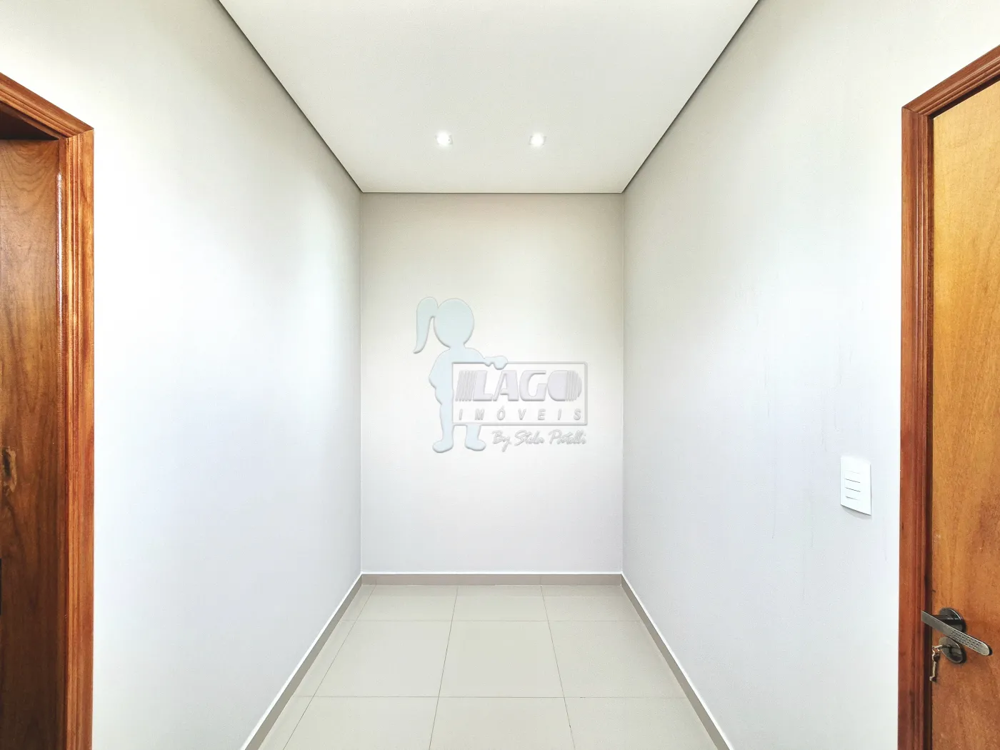 Comprar Casa condom&iacute;nio / Sobrado em Bonfim Paulista R$ 1.149.000,00 - Foto 41